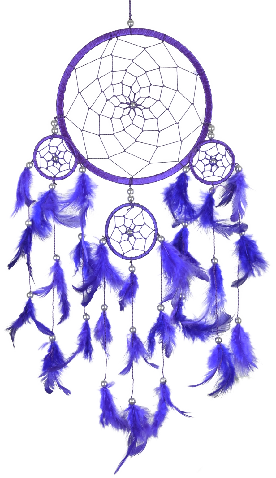 Dream Catcher