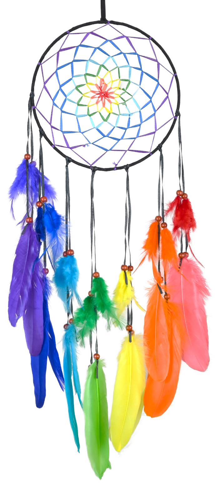 Dream Catcher