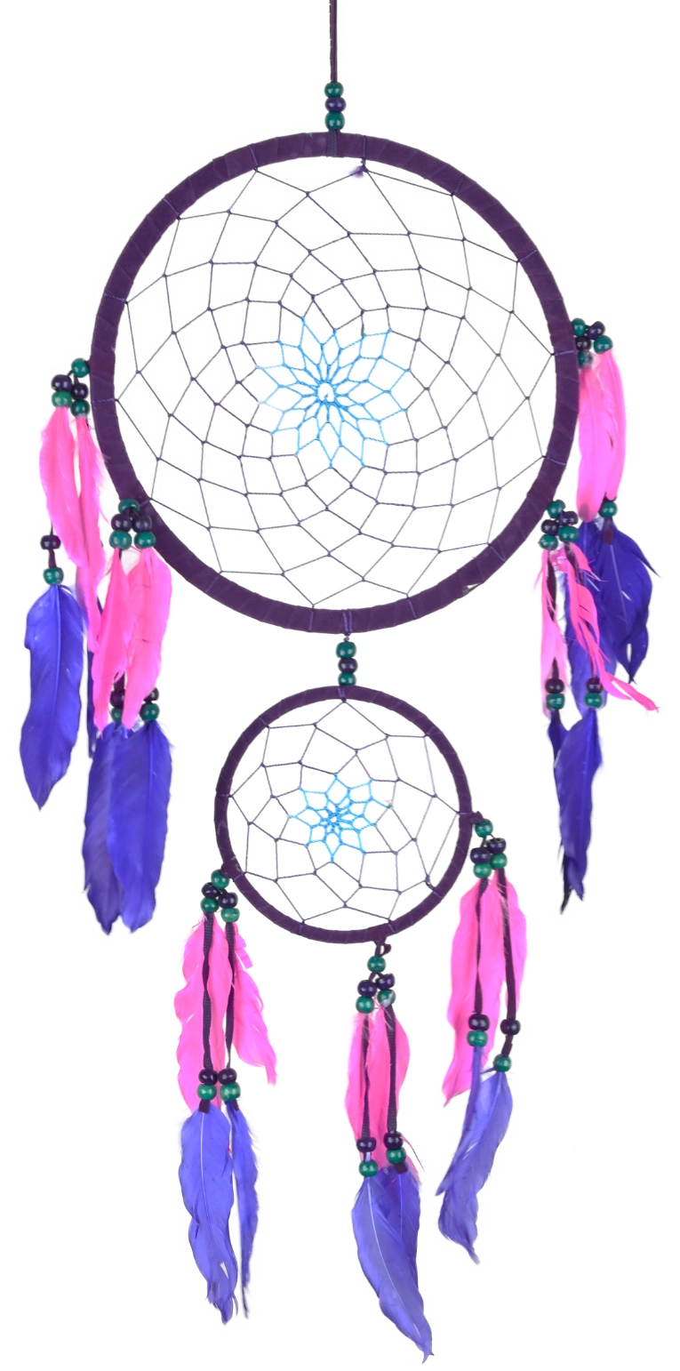 Dream Catcher