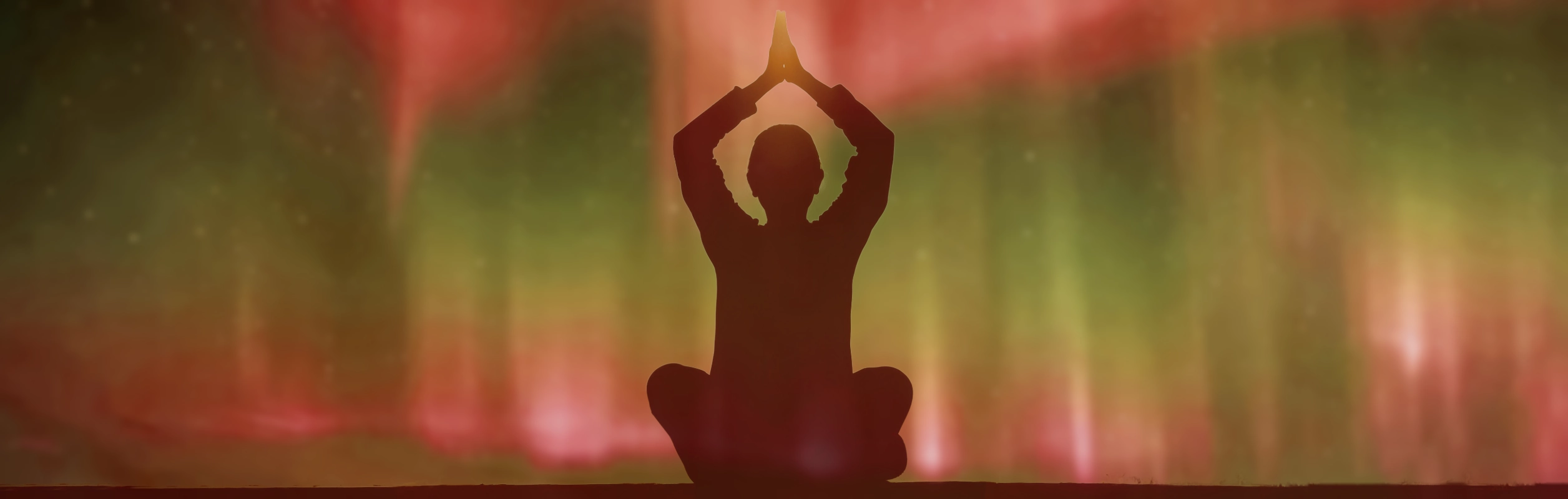 Winter Mindfulness Winter Mindfulness
