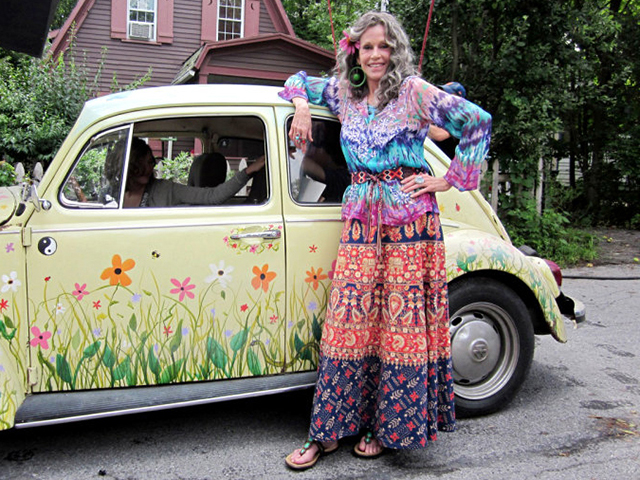 Peace and love outfits on sale