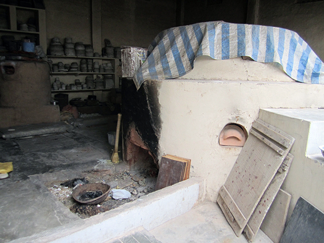 bluepottery_01