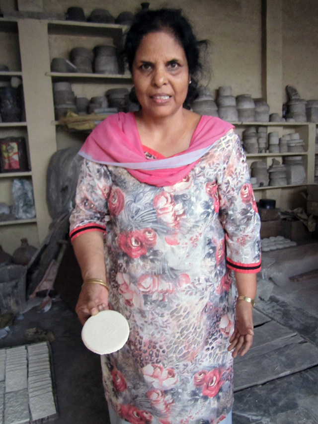 bluepottery_02