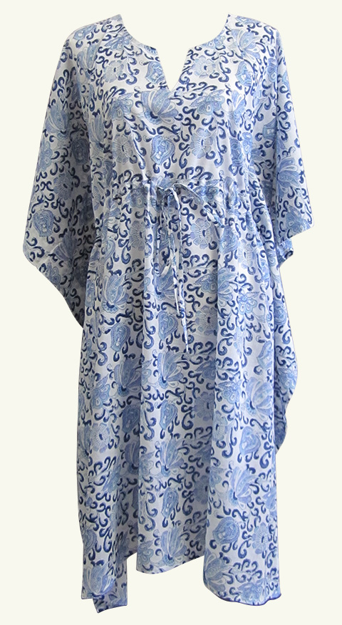 Medium Kaftan
