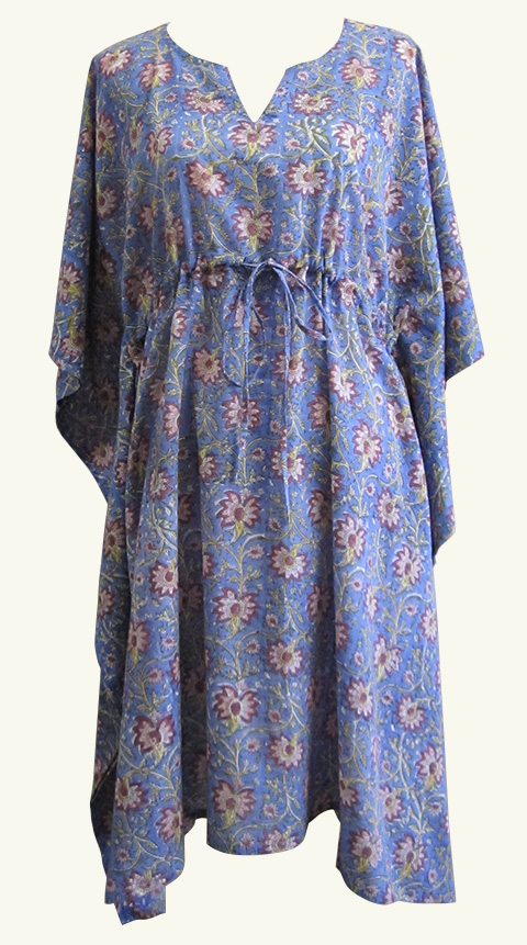 Medium Kaftan