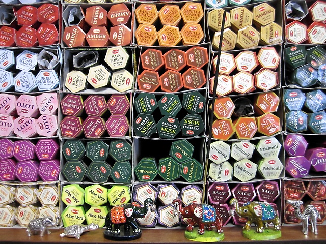 incense_sticks
