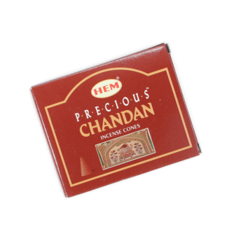 Chandan