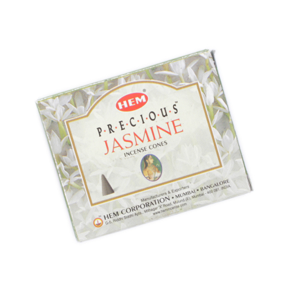 Jasmine