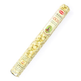 Mogra (Box of 6)
