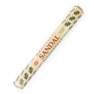 Sandal