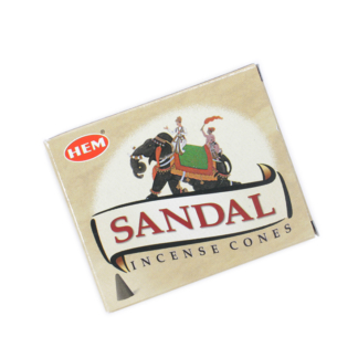 Sandal