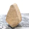 Woodblock Stamp Flower