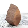 Woodblock Stamp Flower