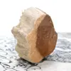 Woodblock Stamp Flower