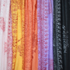 Ramnami Scarf