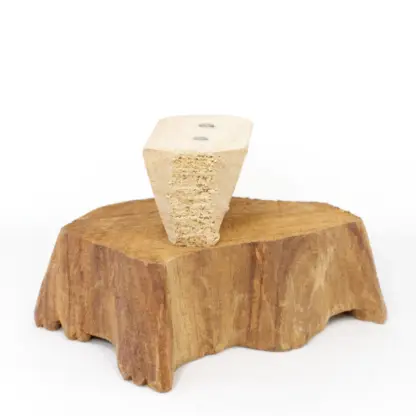 Woodblock Stamp Camel Large - Image 4