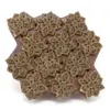 Woodblock Stamp Flowers Large - Image 2