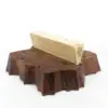 Woodblock Stamp Flowers Large - Image 4