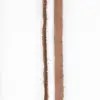 Kangaroo Soft Leather Cord