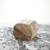 Small Elephant Woodblock Stamp