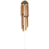 Bamboo Wind Chime Bali