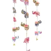 Stuffed Elephant String