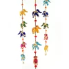 Maharaja Elephant String