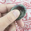 Dragon's Blood Worry Stone