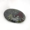 Dragon's Blood Worry Stone