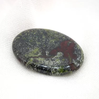 Dragon's Blood Worry Stone