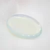Opalite Worry Stone
