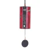 Zaphir Chime Sunray (Dark red)