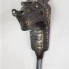 Dragon Wall Hook