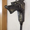 Dragon Wall Hook