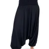 2 in 1 Harem Pants