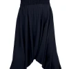 2 in 1 Harem Pants
