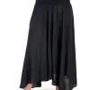 2 in 1 Dress Skirt
