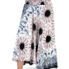 2 in 1 Dress Skirt