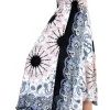 2 in 1 Dress Skirt
