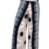 Palazzo Pants