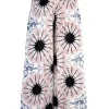 Palazzo Pants