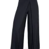Palazzo Pants