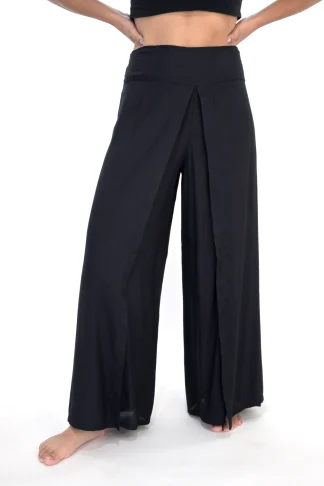 Palazzo Pants