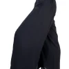 Palazzo Pants