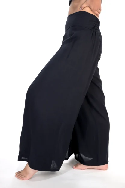Palazzo Pants