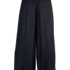 Palazzo Pants