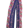 Palazzo Pants