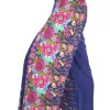 Palazzo Pants
