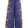 Palazzo Pants