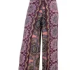 Palazzo Pants